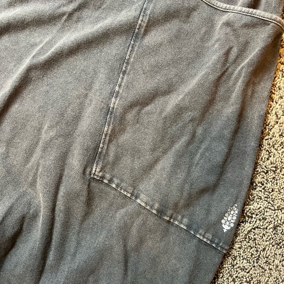 SOLD - Picture 6 of 8